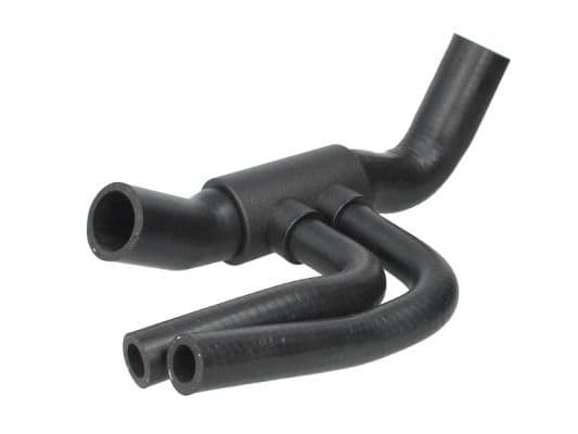 Furtun radiator THERMOTEC DWP029TT