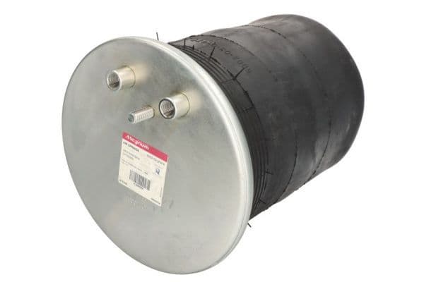Burduf, suspensie pneumatica Magnum Technology 5002-03-0147P