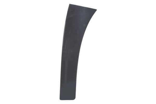 Aripa PACOL MER-CP-054R