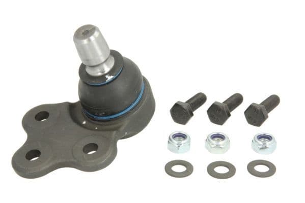 Pivot REINHOCH RH03-1007