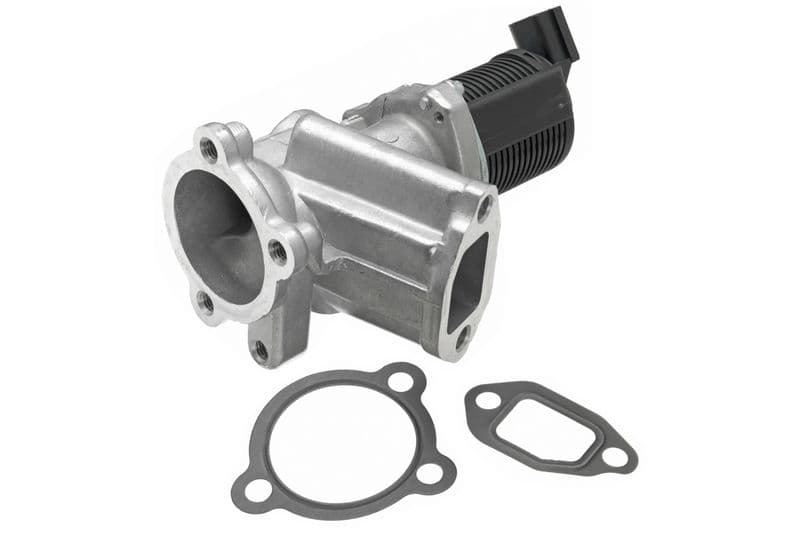 Supapa EGR Continental/VDO 2803601121302