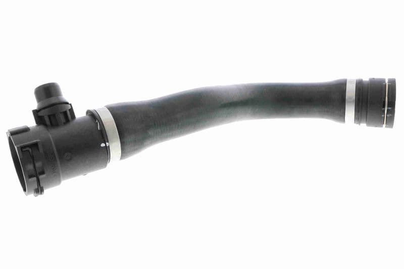 Furtun radiator VAICO V20-3324