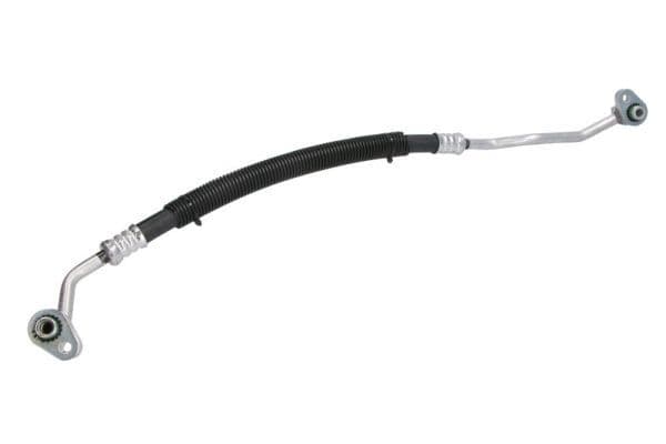 conducta inalta presiune,aer conditionat THERMOTEC KTT160260