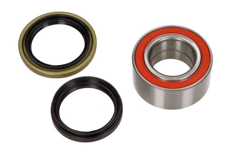 Set rulment roata MAXGEAR 33-0233
