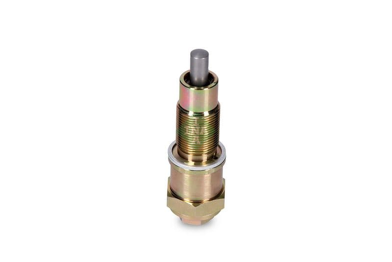 intinzator,lant distributie Schaeffler INA 551 0120 10