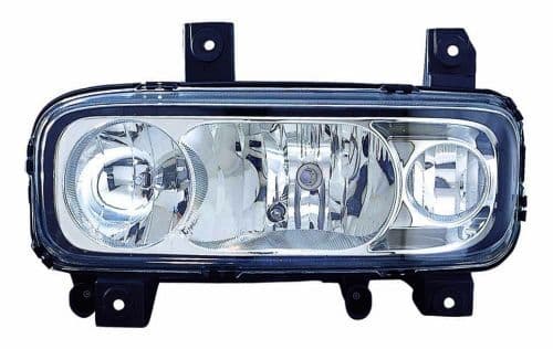 Far DEPO 440-1164R-LD-EM