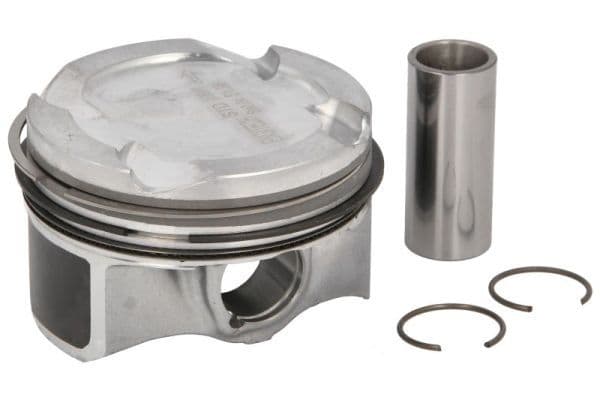 Piston ENGITECH ENT050411 STD