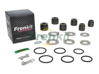 Set reparatie, etrier FRENKIT PERFORMANCE 672808