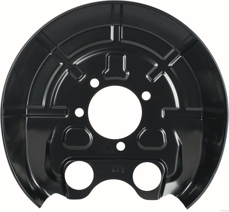protectie stropire,disc frana HERTH+BUSS JAKOPARTS J3340842