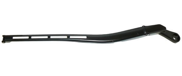 brat stergator, parbriz METZGER AUTOTEILE 2190037