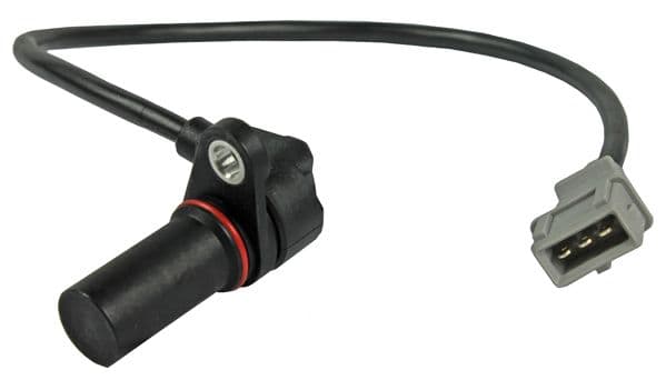 Senzor impulsuri, arbore cotit METZGER AUTOTEILE 0902308