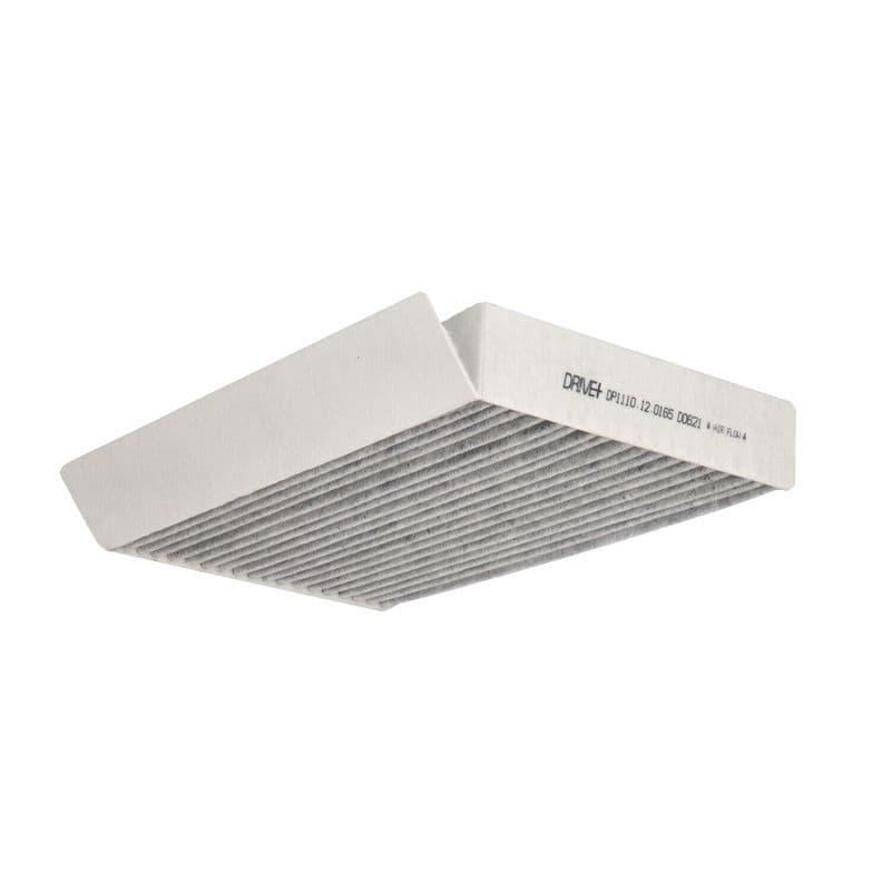 Filtru, aer habitaclu DR!VE+ DP1110.12.0165