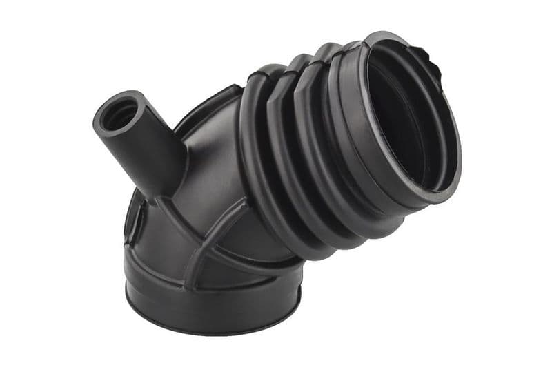 Palnie, filtru de aer TOPRAN 502 959