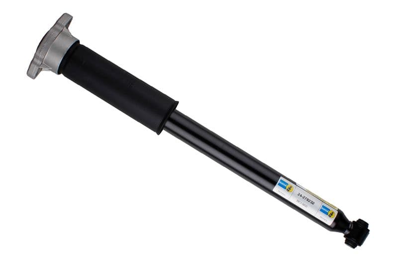 amortizor BILSTEIN - B4 OE Replacement (DampMatic®) 24-278232