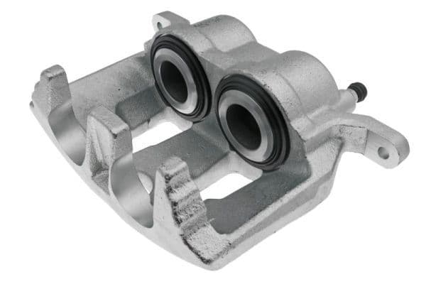 Etrier frana LAUBER 77.5697