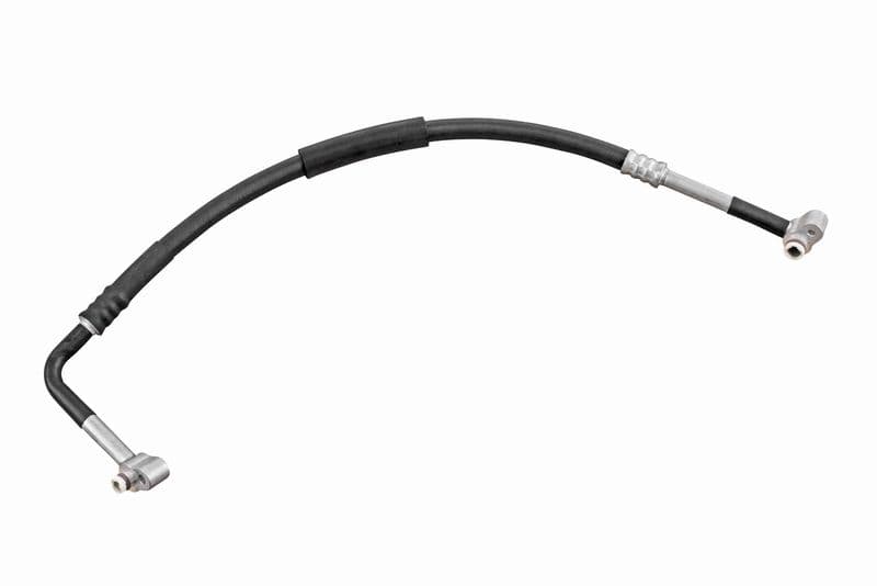 conducta inalta presiune,aer conditionat VEMO Original Quality V15-20-0041