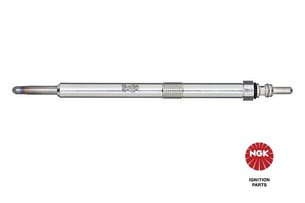 Bujie incandescenta NGK 3319