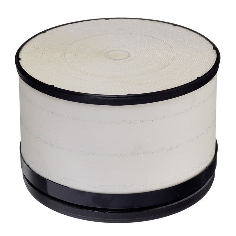 Filtru aer HENGST FILTER E1467L