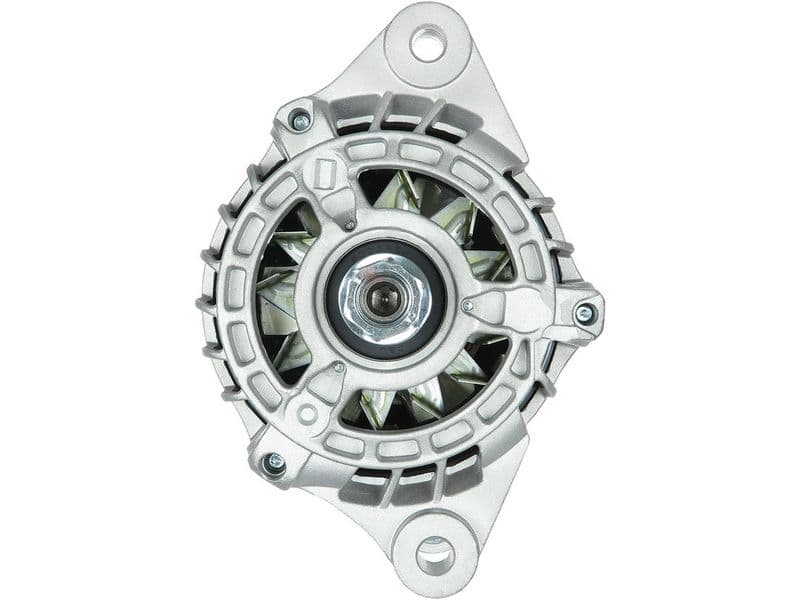 Generator / Alternator AS-PL AS A4034