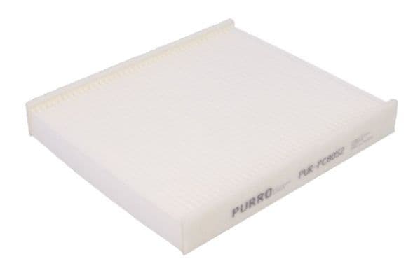 Filtru, aer habitaclu PURRO PUR-PC8052