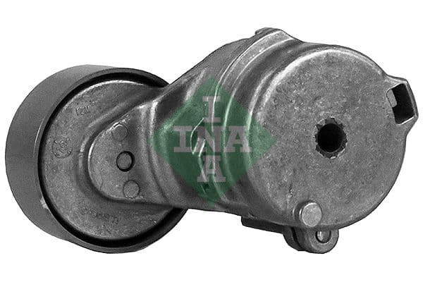 Intinzator curea, curea distributie Schaeffler INA 534 0732 10