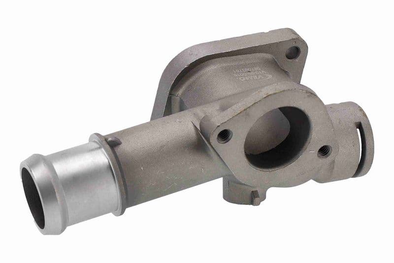 carcasa termostat VAICO Original Quality V10-9044