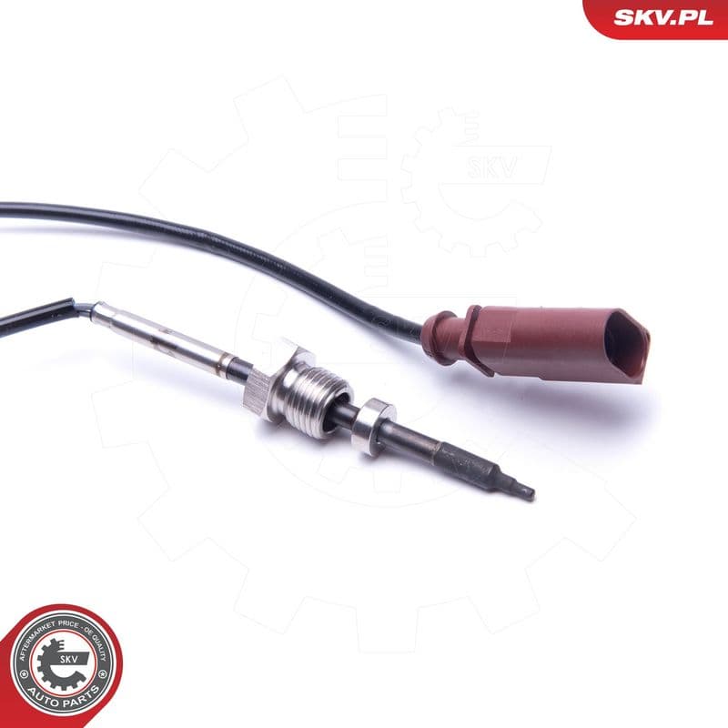 Senzor, temperatura gaze evacuare ESEN SKV 30SKV407