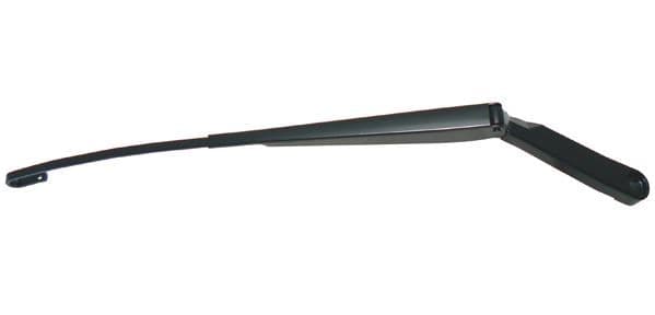 brat stergator, parbriz METZGER AUTOTEILE 2190034