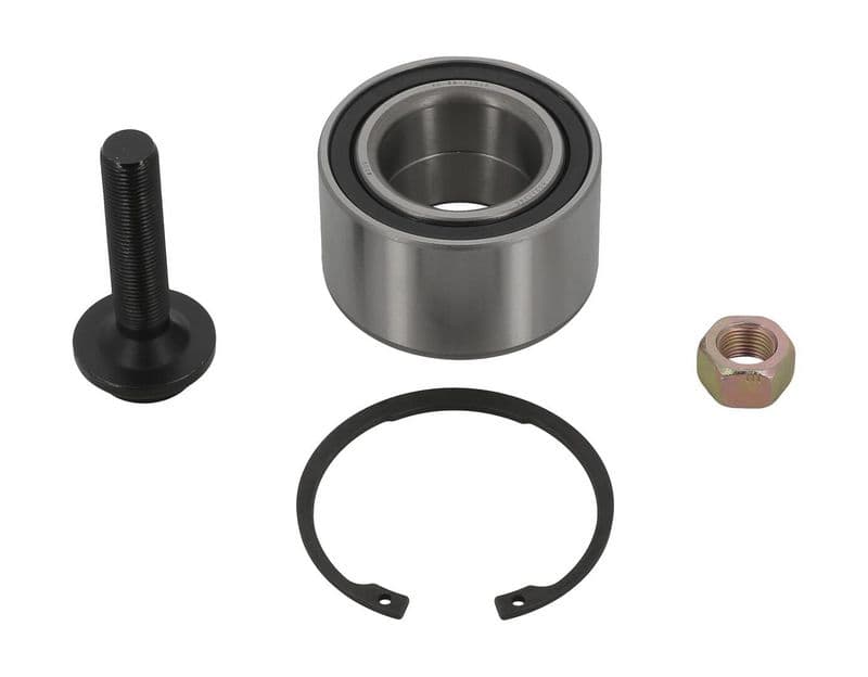 Set rulment roata MOOG VO-WB-11015