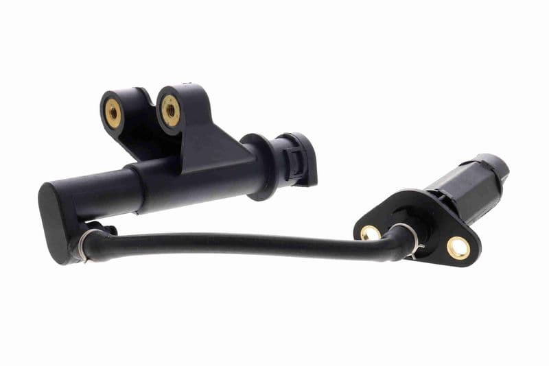 senzor,nivel ulei motor VEMO Original Quality V30-72-0220