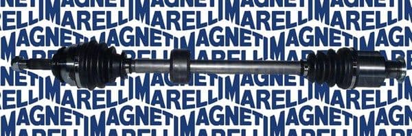 Planetara MAGNETI MARELLI 302004190086