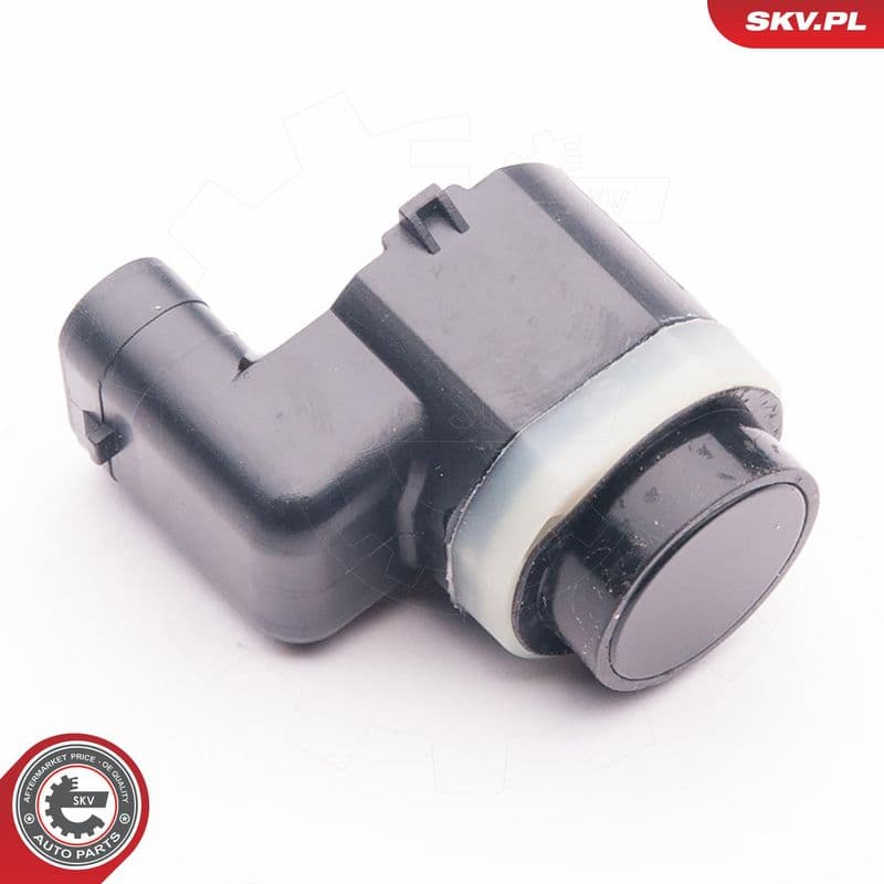 Senzor, ajutor parcare ESEN SKV 28SKV011