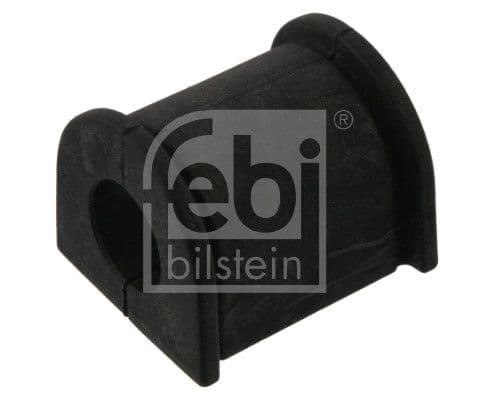 Bucsa, bara stabilizatoare FEBI BILSTEIN 44878