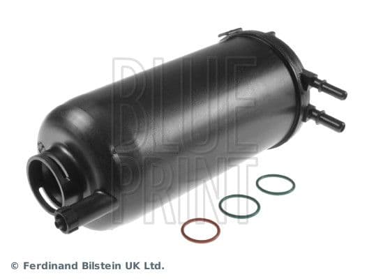 filtru combustibil BLUE PRINT ADC42363