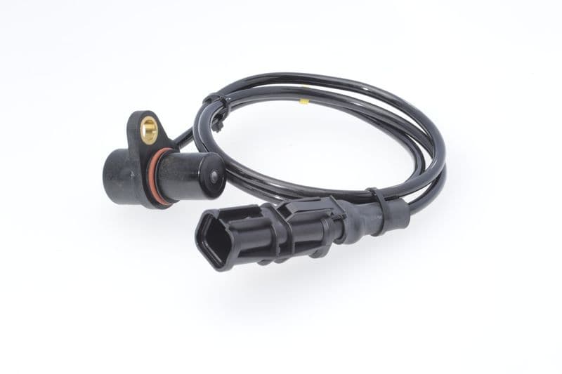 Senzor impulsuri, arbore cotit BOSCH 0 281 002 599