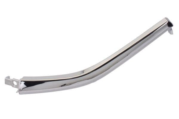 Banda de protectie, grila radiator BLIC 5703-05-3753927P