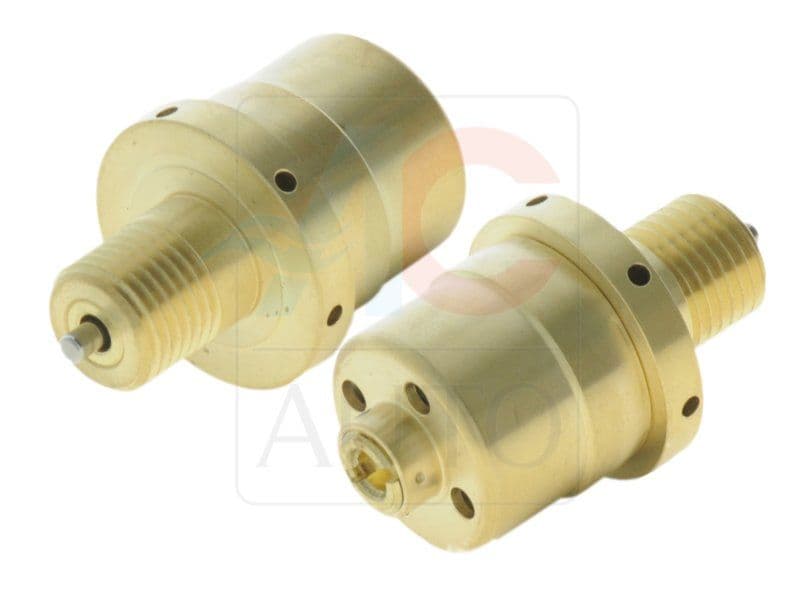 Supapa regulatoare, compresor ACAUTO AC-02SD13
