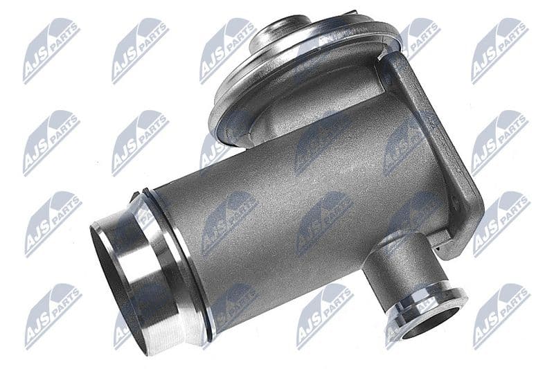 Supapa EGR NTY EGR-BM-002