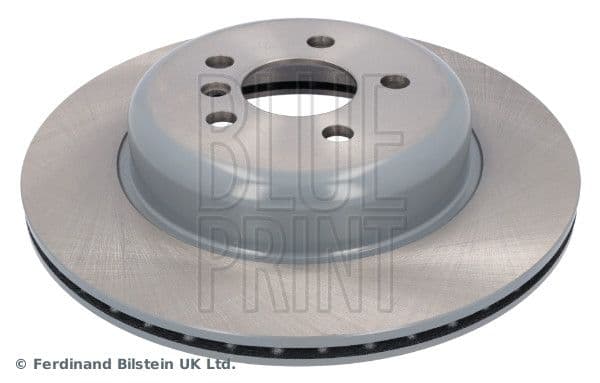 Disc frana BLUE PRINT ADBP430062
