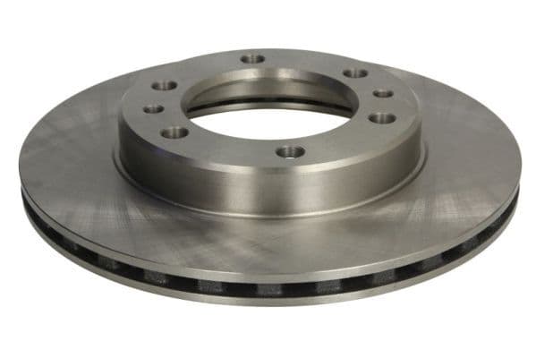 Disc frana ABE C32034ABE