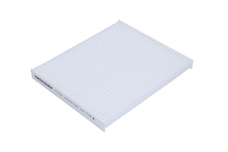 Filtru, aer habitaclu KAMOKA F415001