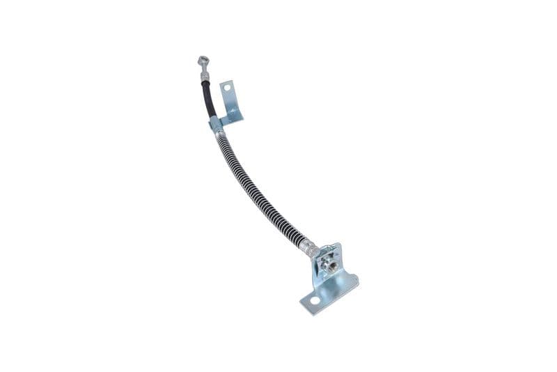 Furtun frana KAMOKA 1170023
