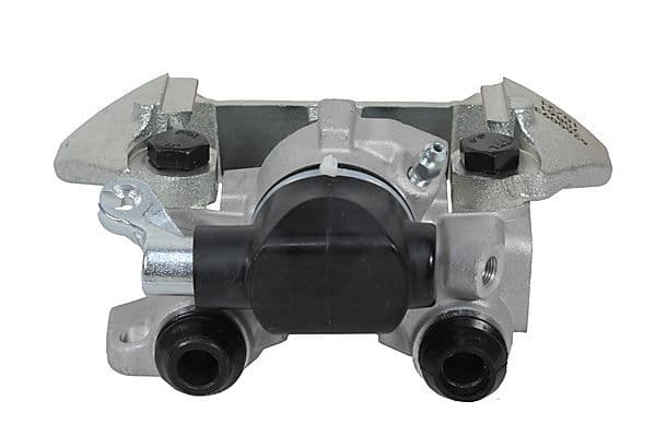 Etrier frana METZGER AUTOTEILE 6260093