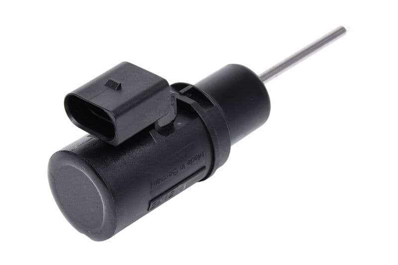 Senzor pozitie pedala de frana ATE 03.0655-0006.2