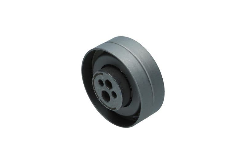 rola intinzator,curea distributie KAMOKA R0460