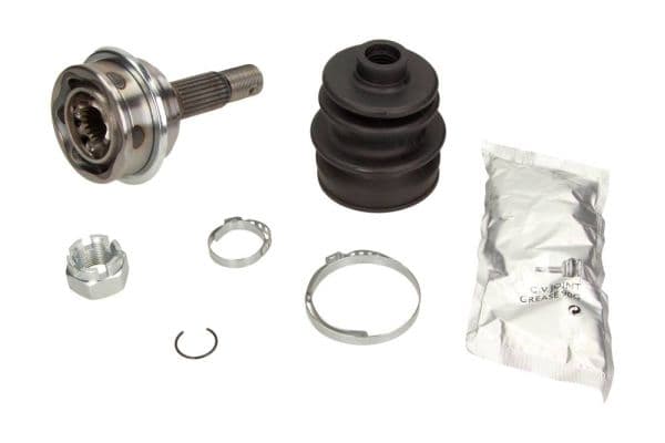 Set articulatie, planetara MAXGEAR 49-1243