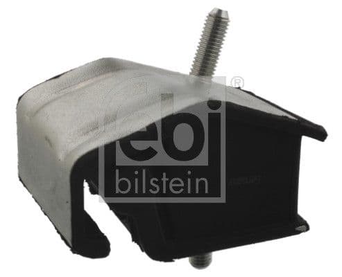 Suport motor FEBI BILSTEIN 12019