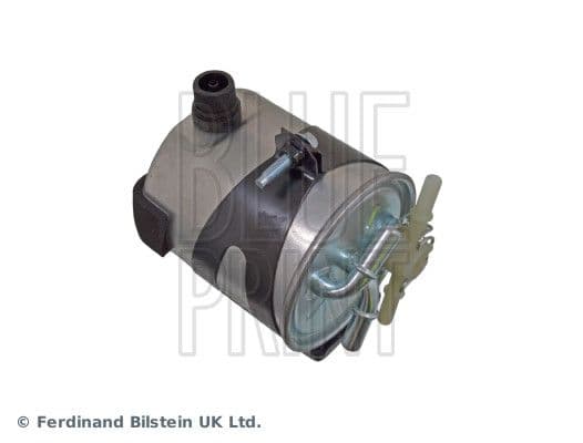 filtru combustibil BLUE PRINT ADR162304