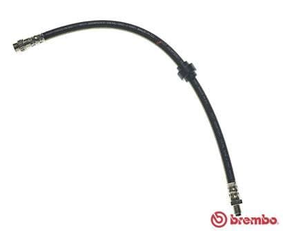 Furtun frana BREMBO ESSENTIAL LINE T 68 037