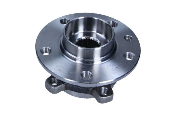 Set rulment roata MAXGEAR 33-1291